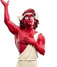 Lore Olympus x Weta Workshop Mini Vinyl Figur Hermes 17 cm