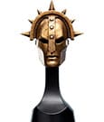 Warhammer 40,000 Replik 1/4 Stormcast Eternal Liberator Helm 16 cm