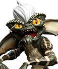 Gremlins Mini Epics Vinyl Figur Stripe 12 cm
