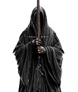 Der Herr der Ringe Statue 1/6 Ringwraith of Mordor (Classic Series) 46 cm
