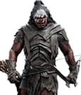 Der Herr der Ringe Statue 1/6 Lurtz, Hunter of Men (Classic Series) 36 cm
