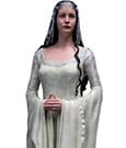 Der Herr der Ringe Statue 1/6 Coronation Arwen (Classic Series) 32 cm