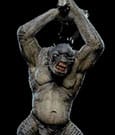 Herr der Ringe Mini Statue Cave Troll 16 cm