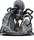 Herr der Ringe Mini Statue Shelob 11 cm