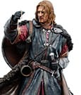 Der Herr der Ringe Statue 1/6 Boromir (Classic Series) 32 cm