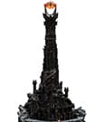 Herr der Ringe Statue Barad-dur 19 cm