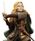 Herr der Ringe Mini Epics Vinyl Figur Éowyn 15 cm