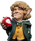 Herr der Ringe Mini Epics Vinyl Figur Merry 10 cm