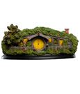 Der Hobbit Eine unerwartete Reise Statue #13 Apple Orchard 20 cm