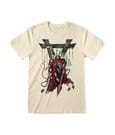 Warhammer T-Shirt Skaven
