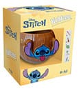 Lilo & Stitch Yahtzee Stitch *Deutsche Version*