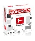 Monopoly Brettspiel Bundesliga