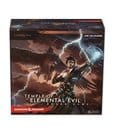 Temple of Elemental Evil Brettspiel *Englische Version*