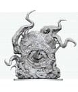 Dungeons & Dragons Nolzur's Marvelous Miniatures Miniatur unbemalt Shoggoth 20 cm