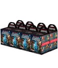 D&D Icons of the Realms: Underdark Expeditions Booster Brick (8)
