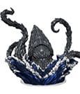 D&D Icons of the Realms: Boxed Miniaturen vorbemalt Kraken 24 cm