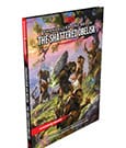 Dungeons & Dragons RPG Abenteuer Phandelver and Below: The Shattered Obelisk englisch