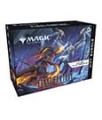 Magic the Gathering Final Fantasy Geschenk-Bundle englisch