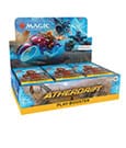 Magic the Gathering Ätherdrift Play-Booster Display (30) deutsch