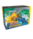 Magic the Gathering Ätherdrift Bundle deutsch