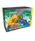 Magic the Gathering Aetherdrift Bundle französisch