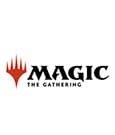 Magic the Gathering Teenage Mutant Ninja Turtles Prerelease Packs Umkarton (15) italienisch
