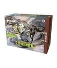 Magic the Gathering Les secrets de Strixhaven Bundle französisch