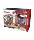 Magic the Gathering Marvel Super Heroes Bundle deutsch