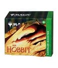 Magic the Gathering Der Hobbit Sammler-Booster Display (12) deutsch