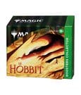 Magic the Gathering Le Hobbit Sammler-Booster Display (12) französisch