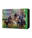 Magic the Gathering The Hobbit Gift Bundle englisch