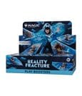 Magic the Gathering Reality Fracture Play-Booster Display (30) englisch