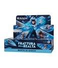 Magic the Gathering Frattura della Realtà Play-Booster Display (30) italienisch