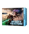 Magic the Gathering Reality Fracture Bundle englisch