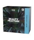 Magic the Gathering Reality Fracture Secret Lair Bundle englisch