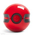 Pokémon Diecast Replik Jubelball