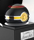 Pokémon Diecast Replik Luxusball