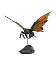 Toho Daikaiju Series Figure Battra (Imago) 42 cm
