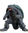 Gamera 2: Attack of Legion PVC Figure Gamera (1996) Renewal Ver. 26 cm