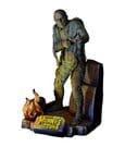 Universal Monsters Plastic Model Kit 1/8 Lon Chaney, Jr. as Mummy (Repro) 23 cm