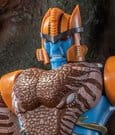 Transformers: Beast Wars AMK Series Plastic Model Kit Dinobot 20 cm