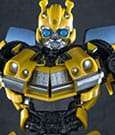 Transformers: Rise of the Beasts AMK Series Plastic Model Kit Bumblebee 16 cm