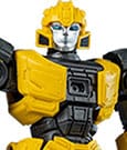 Transformers 8 AMK Mini Series Plastic Model Kit B-127 13 cm