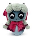 Cult of the Lamb Plüschfigur Lamb Ghost 22 cm