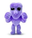 Ao Oni Plüschfigur Squatto 22 cm