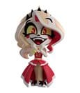 Hazbin Hotel Vinyl Figur Party Outfit Charlie 13 cm