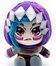Arcane Plüschfigur Jinx 22 cm