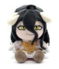Overlord Plüschfigur Albedo 22 cm
