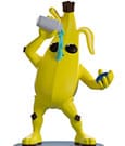 Fortnite Vinyl Figur Peely 11 cm