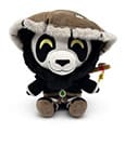World of Warcraft Plüschfigur Chen Stormstout 23 cm